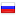 armia-russia.ru hosted country